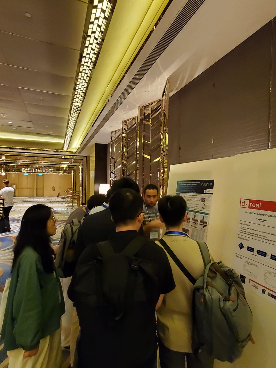 Ali Hatami tweet media