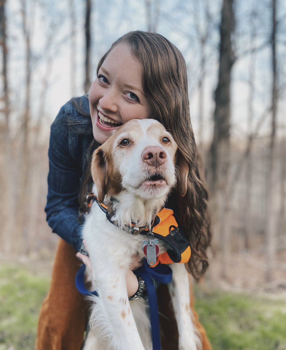 Allison Leah | folk-pop artist 🌸🌷 tweet media