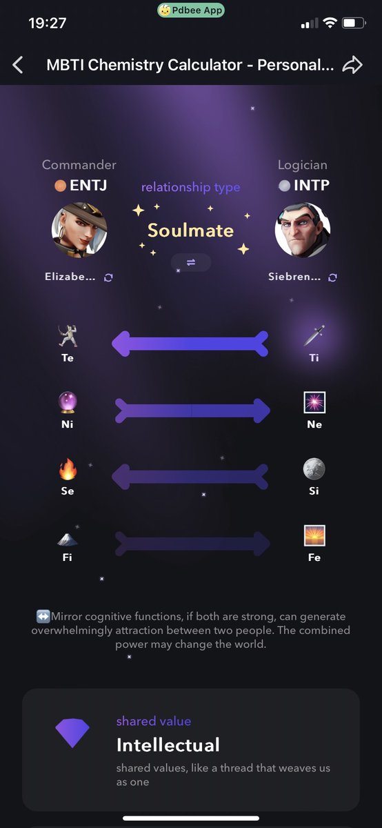 เมื่อไหร่มาขออ่ะ <a href="/SigmaKuiper/">› SIGMΛ ‹</a> 😏