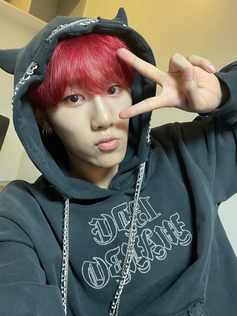 TIOT 티아이오티 tweet media