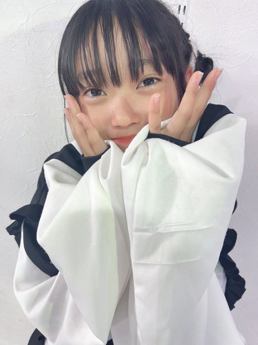 Twitterのコスプレ画像21