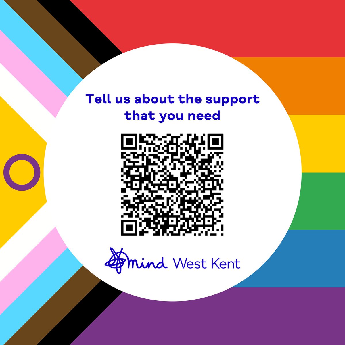 We want to hear from you SevenoaksForum.com dlvr.it/Svpg6f