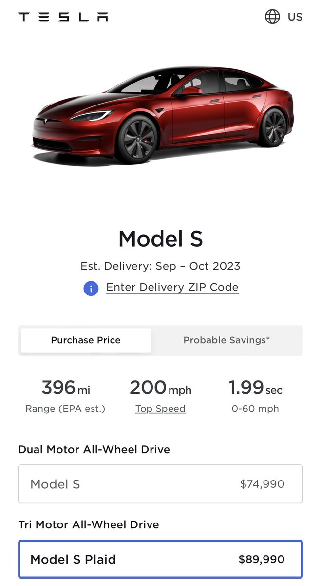 EV.com tweet media