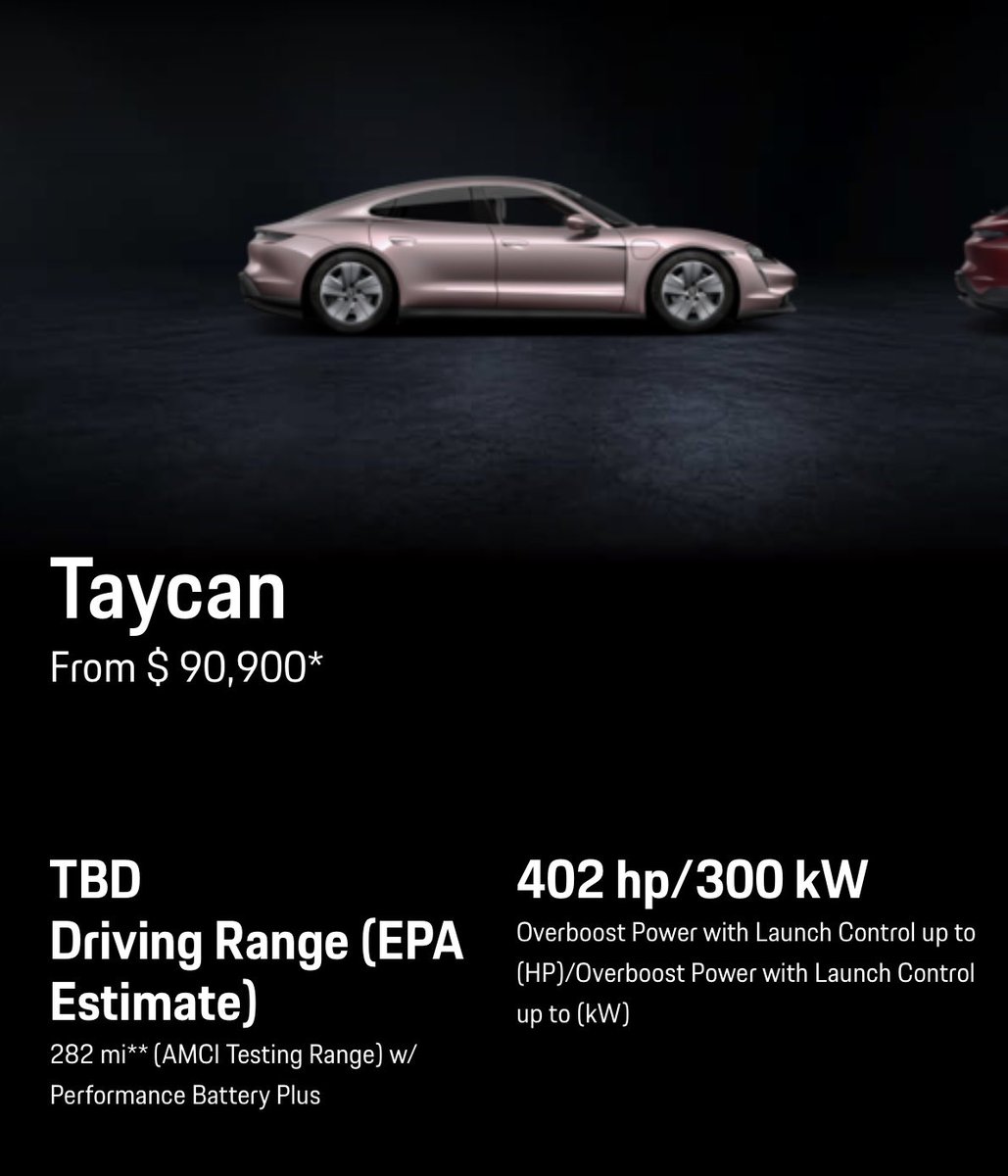 EV.com tweet media