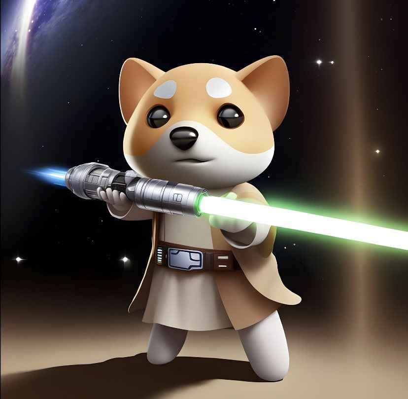 Dex_Tradeing's tweet photo. #BABYDOGE Wallpaper❤️
$BABYDOGE https://t.co/VQR3PUbY2j