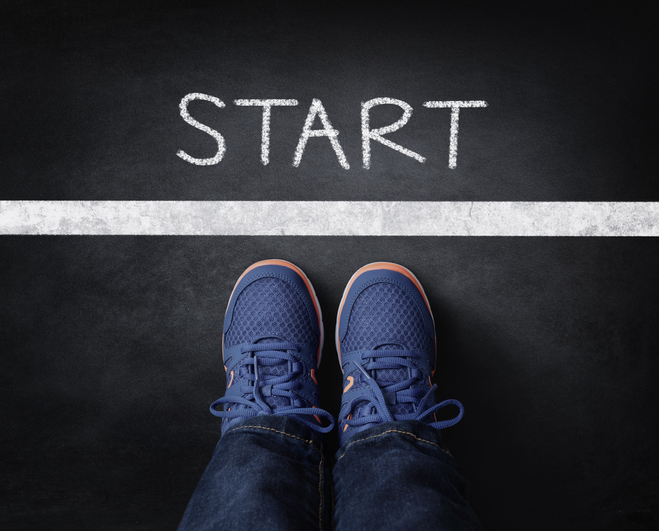 Join the National MCH Workforce Development Center for an engaging and interactive Learning Journey designed to develop your team, explore the challenge, consider the evidence, and plan next steps.  Read more about this opportunity here: mchwdc.unc.edu/.../call-for-l…