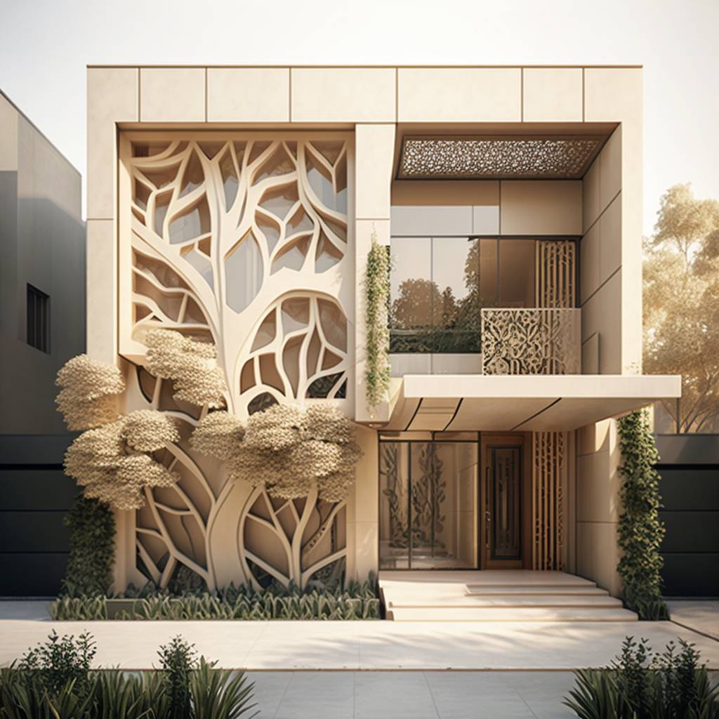 archensemble's tweet photo. Architecture Ensemble

#aensemble #architecture #construction #realestate #residential https://t.co/QCwNuvol5w