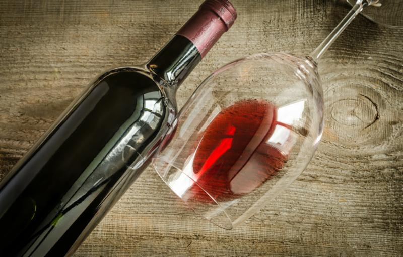 2023 Wine Tasting and Silent Aution | September 30

Please join us for a night of food (PKU and non-PKU), wine, and a silent auction to raise money for PKU Illinois! Proceeds benefit scholarships, research, and those in need.
conta.cc/3sEEgRc