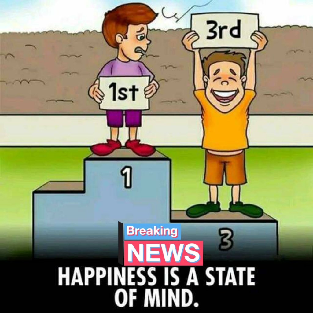cheez_nation's tweet photo. I don't care who WINS....#breakingnews #NewsUpdates #Trending #LatestUpdates #lifestyle #music #MusicBox30 #photoupdates https://t.co/8jnwoeSgvu