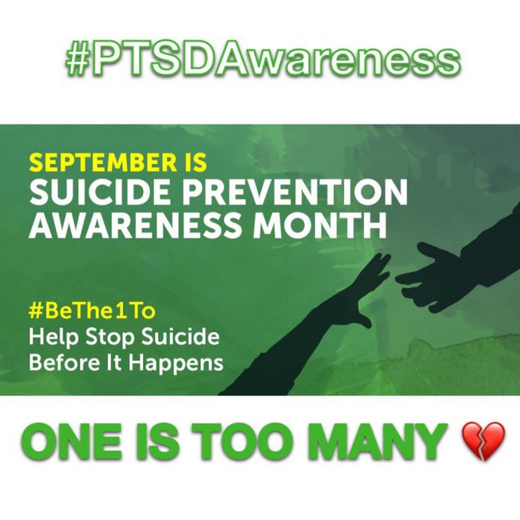 royharper53's tweet photo. #REDFridayMorning #BuddyCheckMatter #BuddyChecks wth #Veterans #BuddyCheckers๐#turn22to0
๐บ๐ธ@DarinArmstrong @CraigH_WPS @JoeyHolt81 @5dme81๐
๐บ๐ธ@JenmaryGutierr2 @SteveSample22 @KanningPam๐
๐บ๐ธ@thames_tim @C0smicR0nin6147 @MChinchopper๐
๐บ๐ธ@rustypace44 @RebelBornAK @Harvey77865๐ https://t.co/b0cmC5POPe