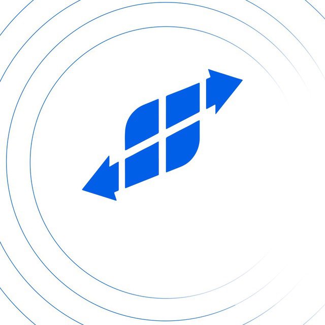 𝐃𝐎𝐂𝐓𝐎𝐑 𝐒𝐓𝐑𝐀𝐍𝐆𝐄 tweet media