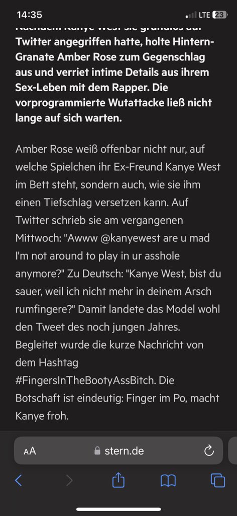 swagmasterjanis's tweet photo. gumo https://t.co/Fqo1jHWf22