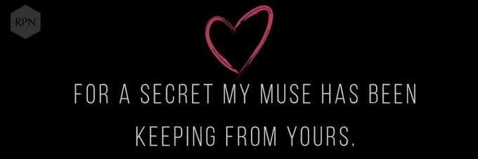 Sure this could be fun