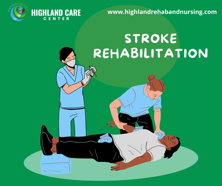 The Best #Strokerehabilitation Center In NY.😍
#Click Here👉: bit.ly/3EZfG10

#strokerecovery #stroke #strokerehab #braininjury 
 #youngstrokesurvivor #diabetes #strokelife #physicaltherapy #Adipurush #JawanCollection #GhosiByPoll #JawanBoxOffice #G20India2023