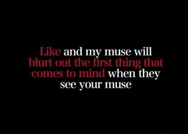 ✰Ren.⠀

Thy stolen—