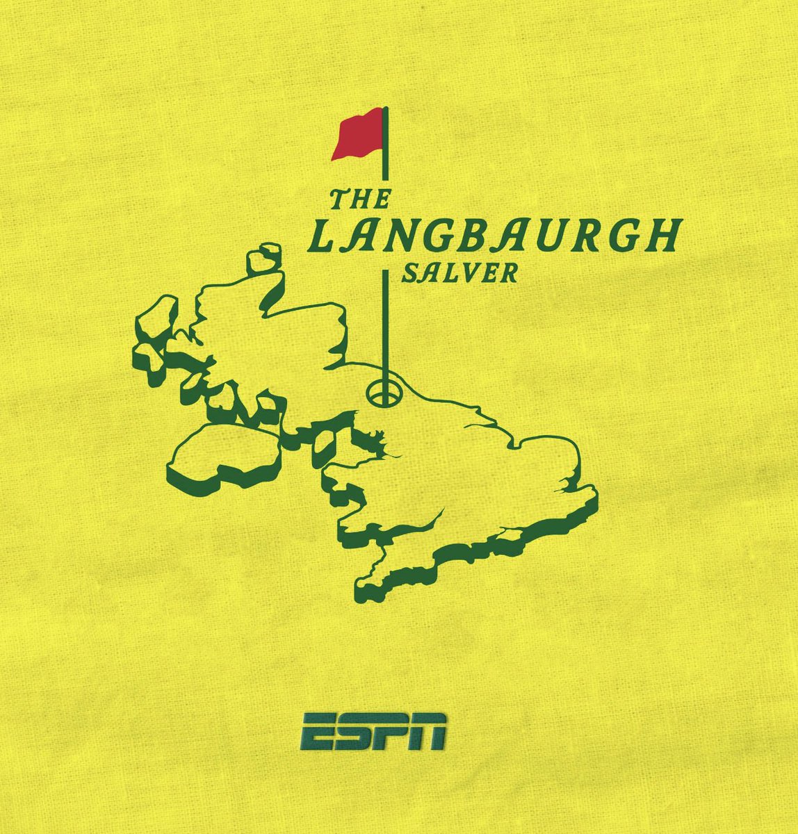 Piper Cup Official tweet media