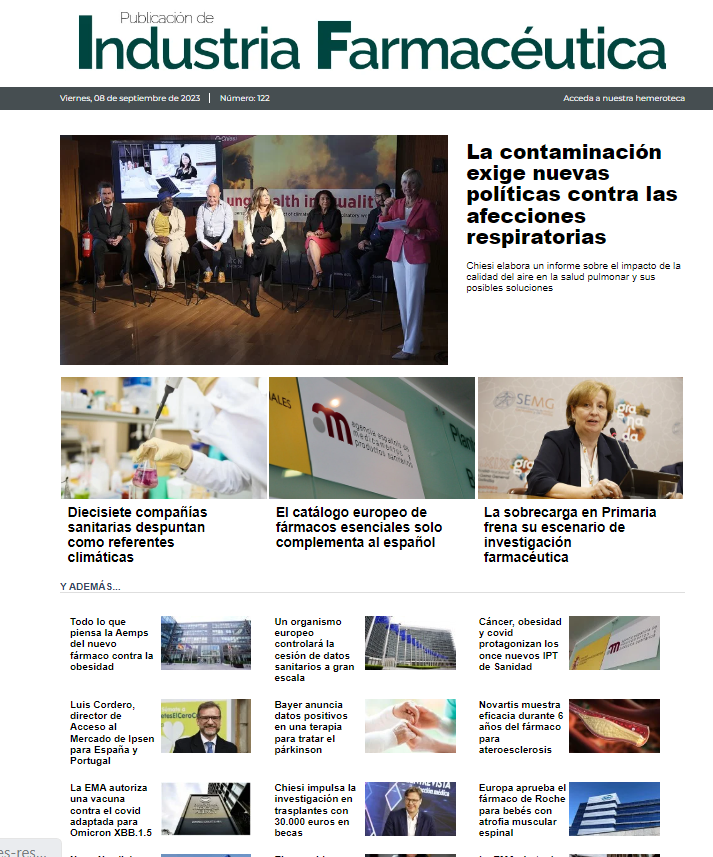 Sanitaria 2000 tweet media