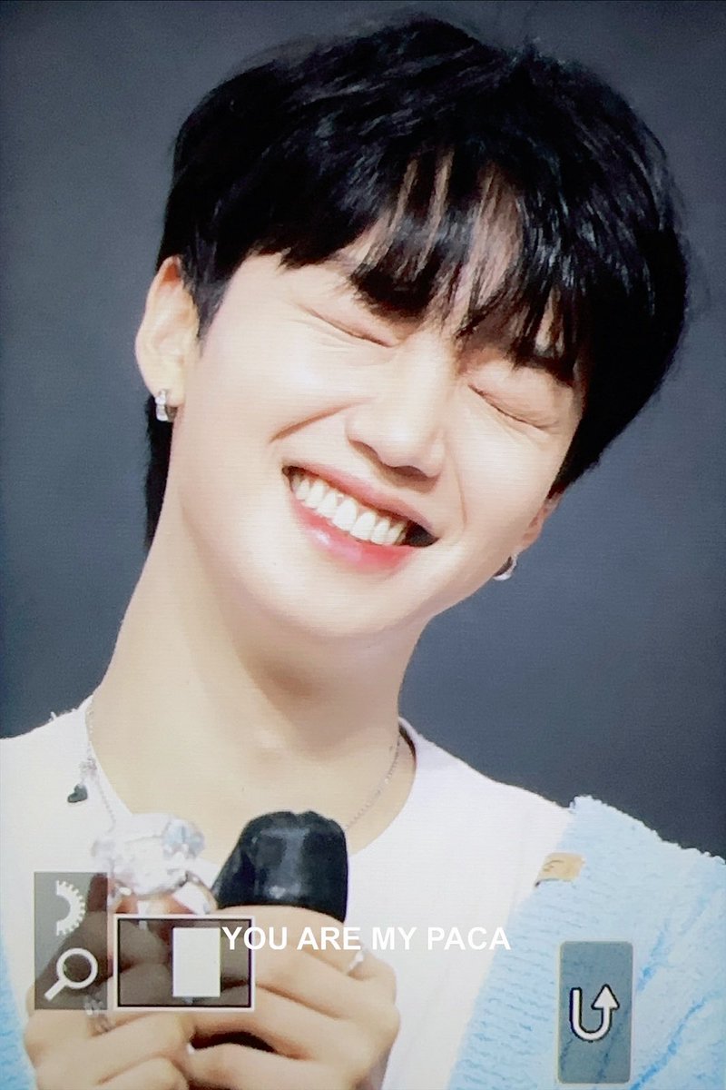 YOUAREMYPACA's tweet photo. 230908 팬싸

진짜 그래로였어

#임영민 #LIMYOUNGMIN @LYM_offcl https://t.co/PsjoIWNWun