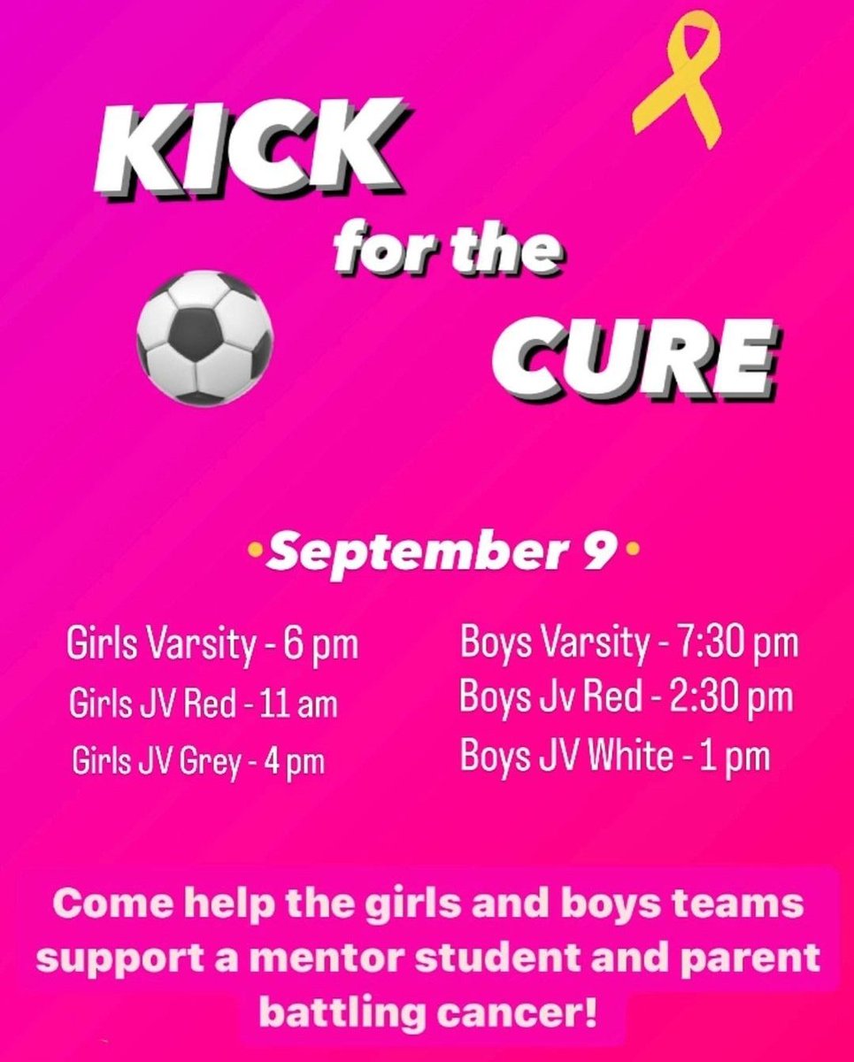 CardsBoysSoccer's tweet image. 