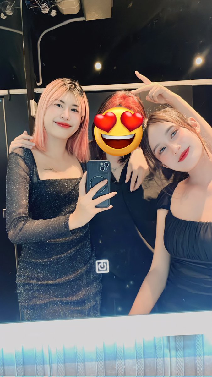 withy13469's tweet photo. 2คน4,000คะ
เดินทางได้
หาคนเปย์ด่วนจ้า
ไอดีไลน์ 0617287459
#รับงานระยอง
#ระยองนัดเย็ด #ระยองนัดเจอ #ระยองรับงาน #มาบตาพุด #หญิงแท้รับงาน https://t.co/j46YJzTAwO