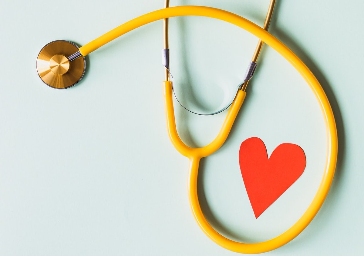 GoodThingsGuy's tweet photo. World's Top Heart Specialists to Train More Helpful Hands In South Africa - https://t.co/g8VxDFWv7J https://t.co/L2SiCarqQI
