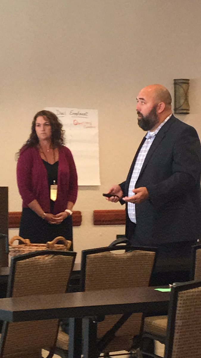 WCPSBlueprint tweet media