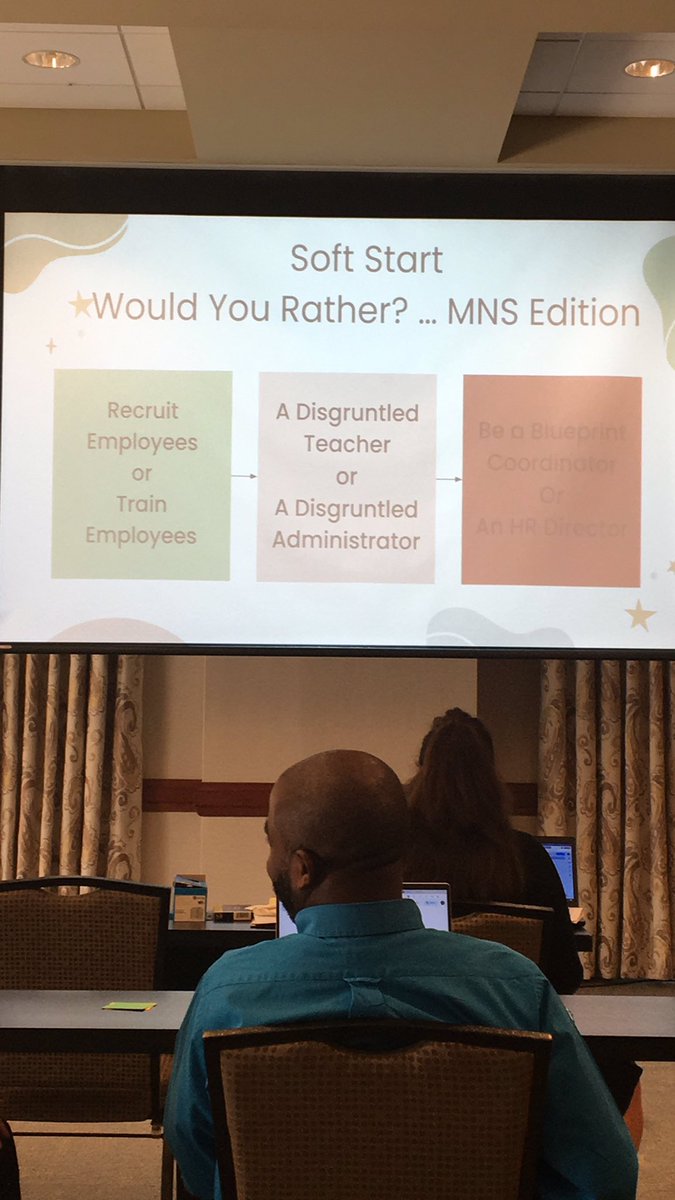 WCPSBlueprint tweet media