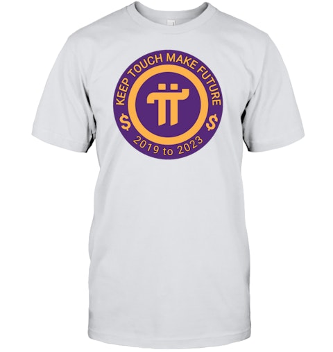 KalachandDeb's tweet image. t.me/PiAnnouncement…
Only for validetor sessiongears.shop/limitedclassay…
#piteam #PiNetwork