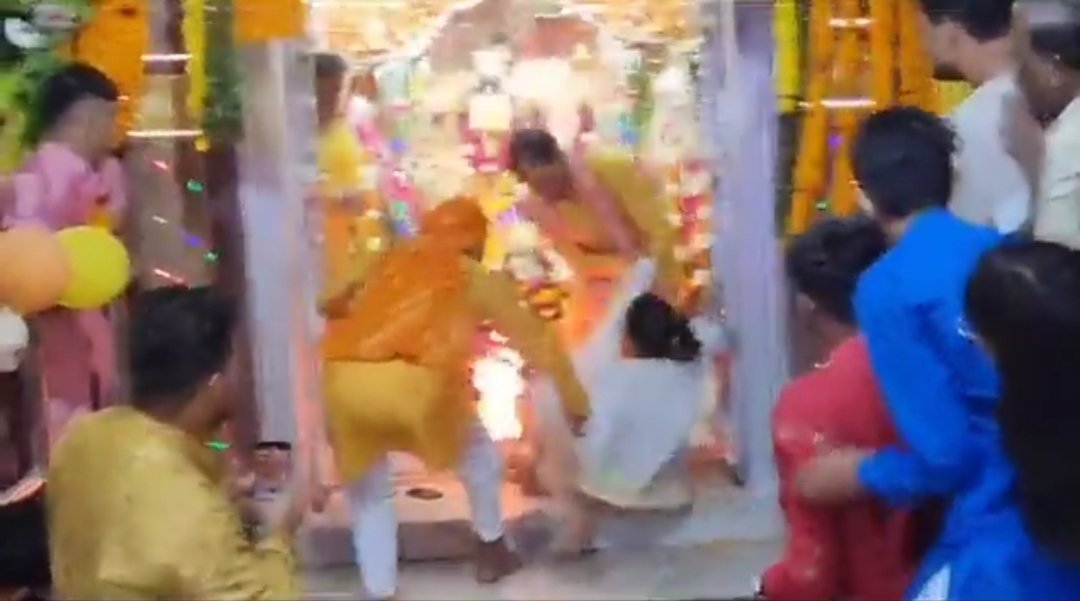 अश्विनी सोनी tweet media