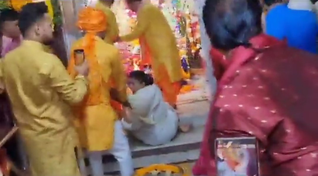 अश्विनी सोनी tweet media