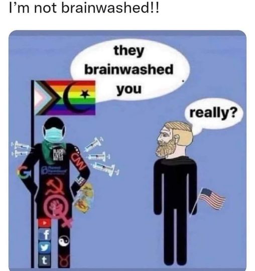 Chick Marshall tweet media