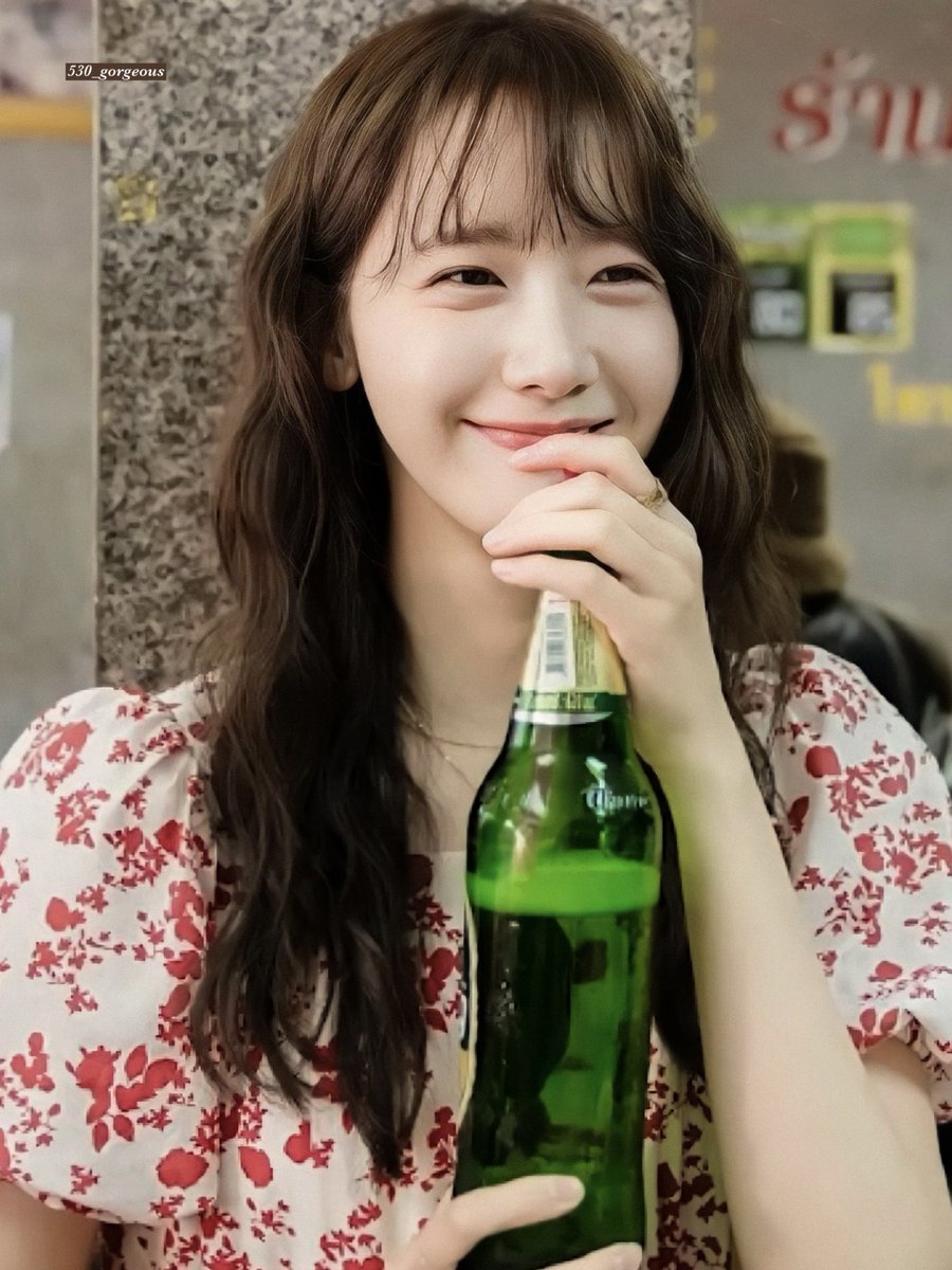 530_gorgeous's tweet photo. .               ૮ ’• ˕ •' ა🍺                      ૮ ˶ᵔ ᵕ ᵔ˶ ა

#ยุนอา #YOONA #윤아 #임윤아 https://t.co/8EdQwGRvRC