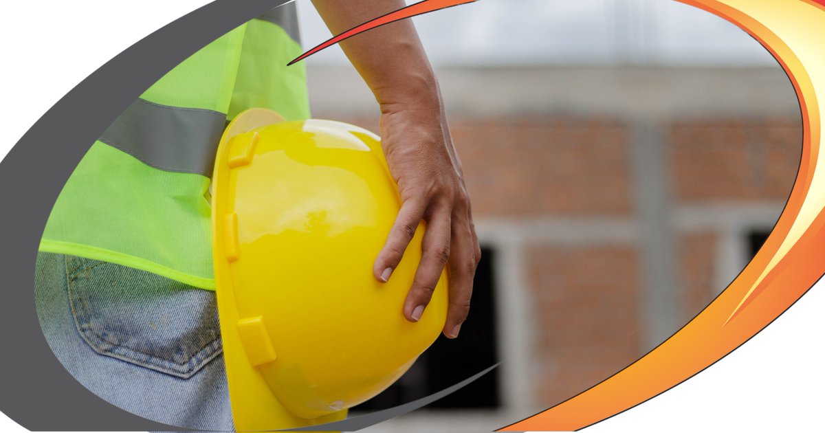 CSAR_Fire's tweet image. Do you give your employees periodic refresher training on their responsibilities in the event of a fire?

If your staff need a refresher on their roles and responsibilities in the event of a fire, Contact Us: csar-fire.co.uk/contact-us 

#CSARFire #FireSafetyTraining