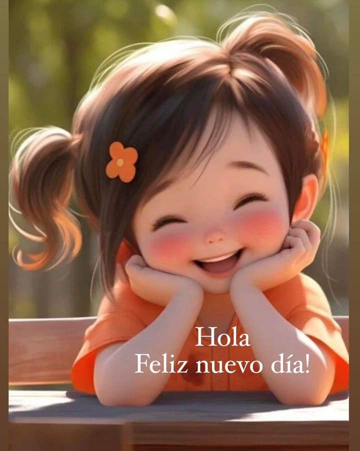 Fabiolajudithla's tweet photo. Lindo día https://t.co/HImdWTxAgJ