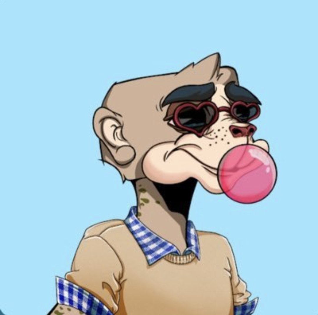 endorfinaholic's tweet photo. Happy Birthday @I_H0DL!!! To celebrate, let's giveaway this one of a kind @MadMeerkatNFT eth kat!

Like, repost, follow @I_H0DL, wish him a happy birthday!!! https://t.co/xYj8PyoOmU