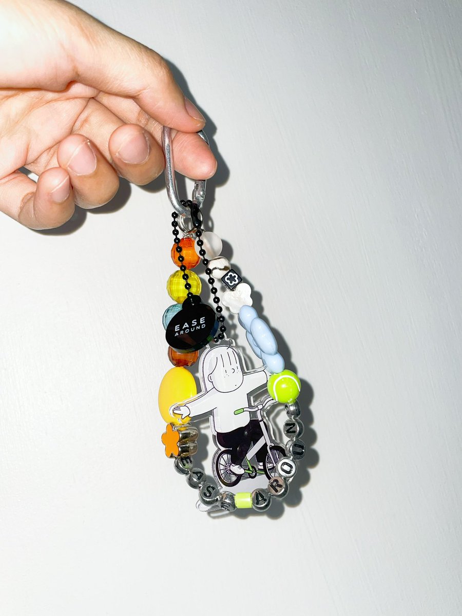 ease around tweet media