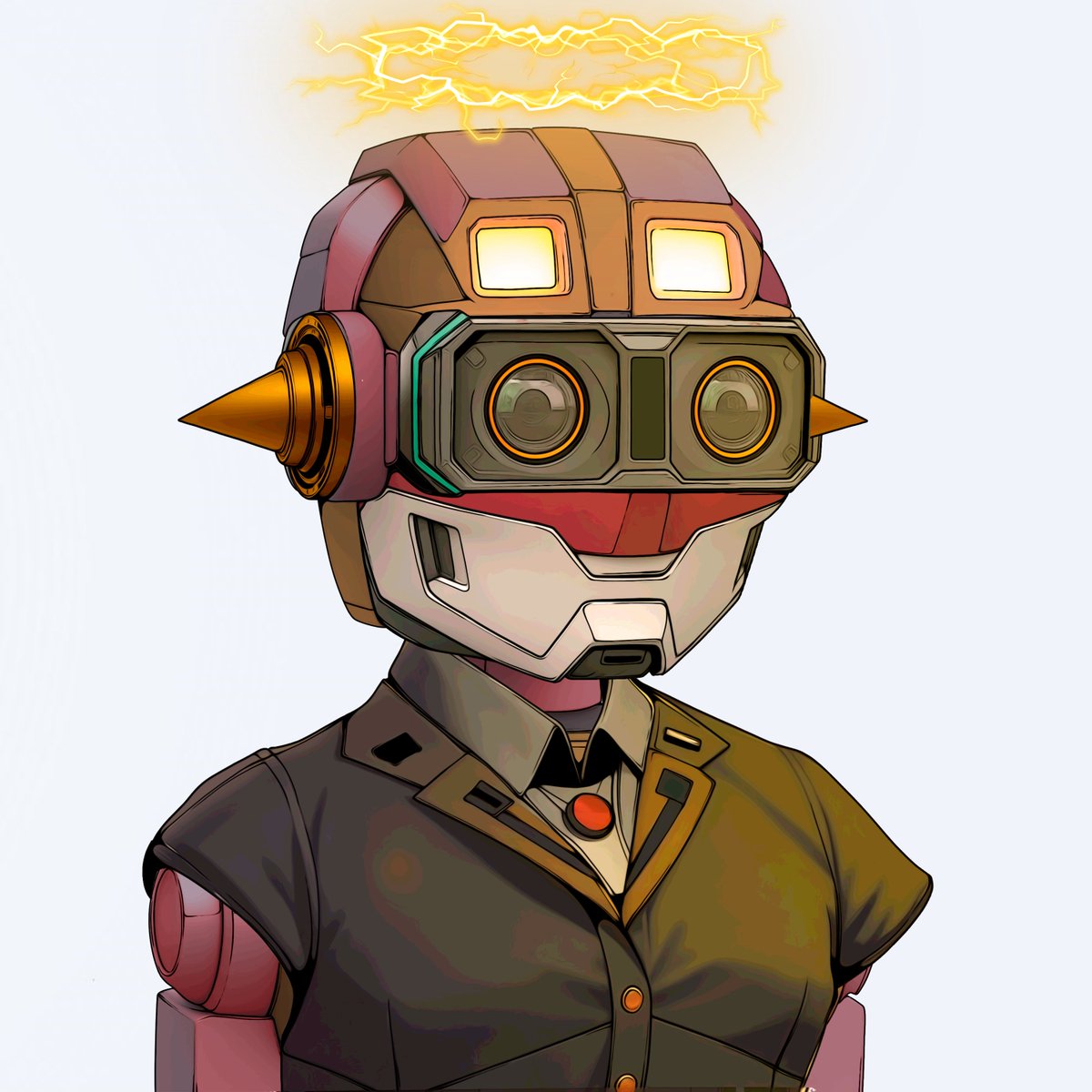 Minted some <a href="/vtopiaio/">VTOPIA</a> Gen1. What’s your favorite?