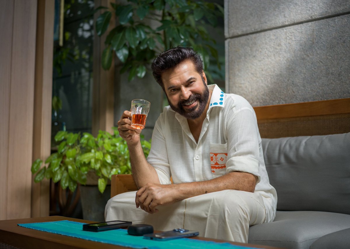 _bassim_7's tweet photo. @mammukka latest post for Thanking those who wished him  on His Birthday

🤩💖

#Bramayugam #Bazooka #kannursquad  #MegastarMammootty
@mammukka #Mammootty  • https://t.co/nmzW9uwwlU