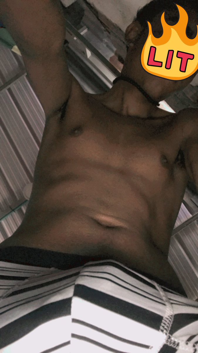 Dg____k2's tweet photo. Quisieras tenerme encima tuyo?💦😈🍆🔥🥵
.
.
.
.
.
.
.
.
.
#RT escríbeme al Dm para el contenido exclusivo ���📥 https://t.co/RRS2DUJT7F