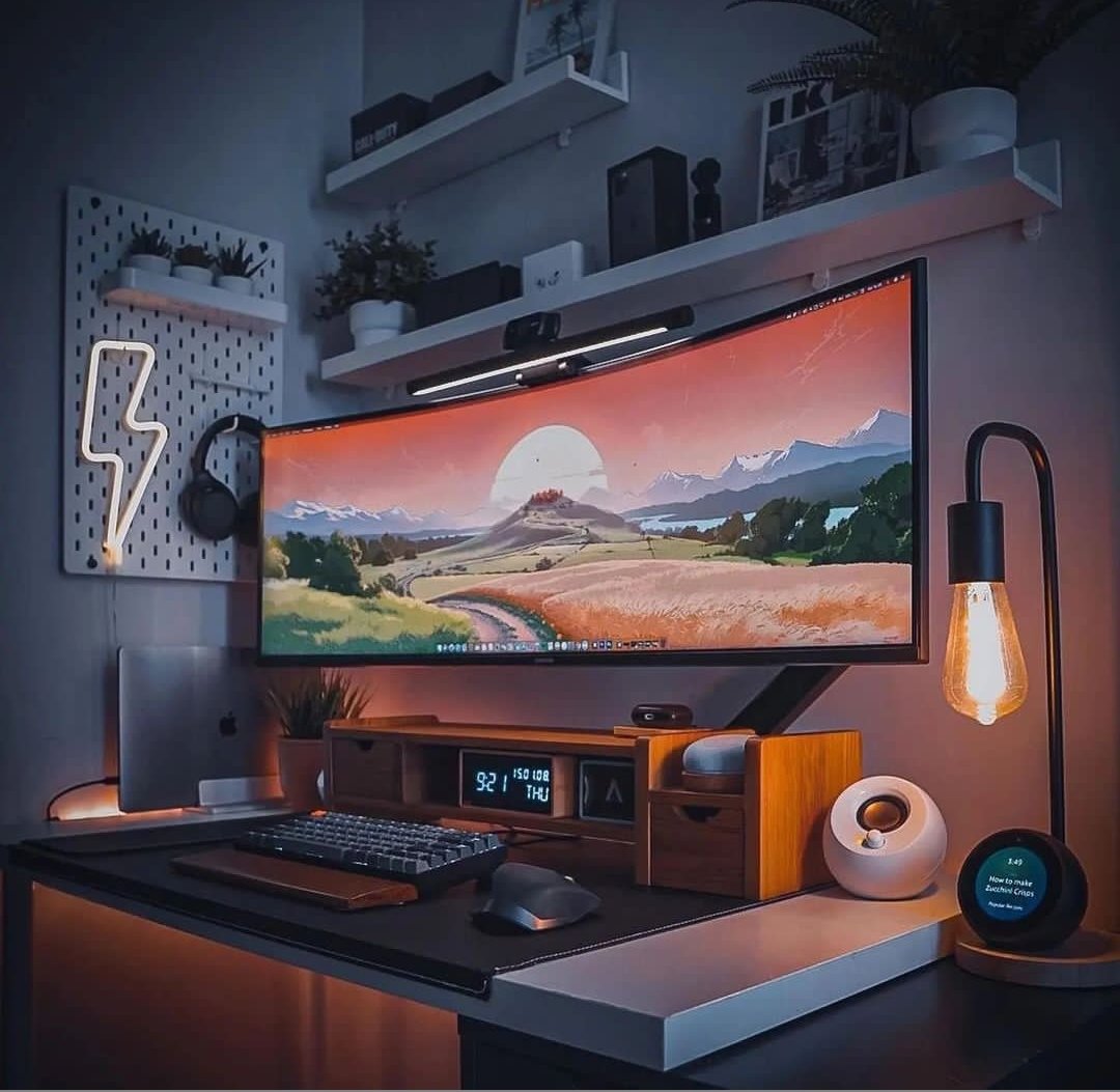 unitywebtools's tweet image. 