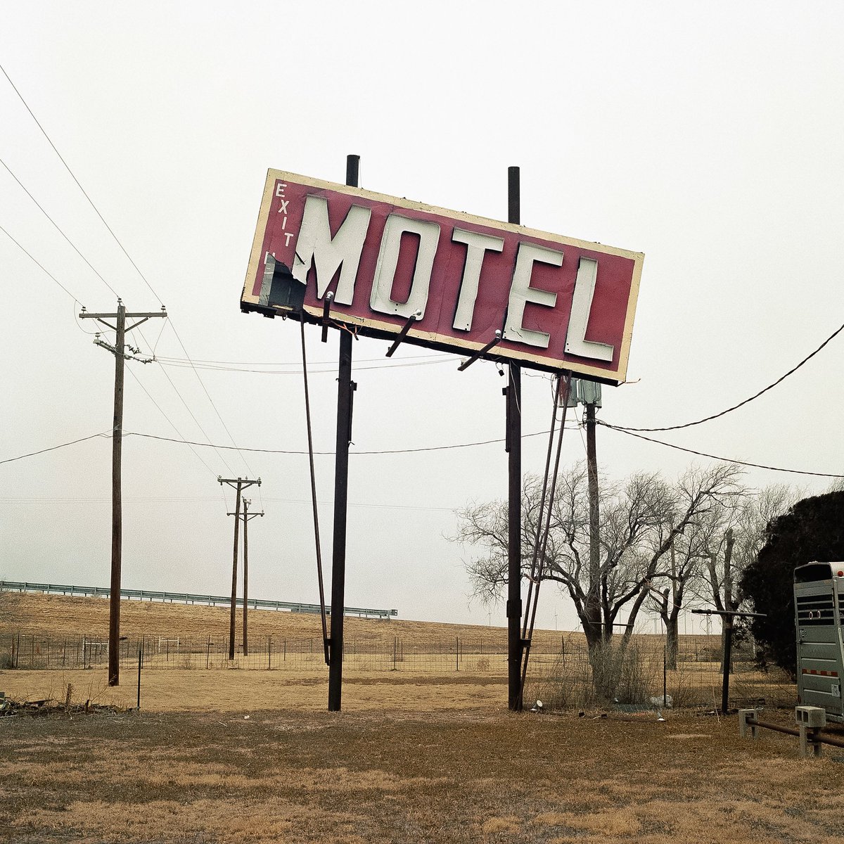 A lovely GM, friends! ☕️