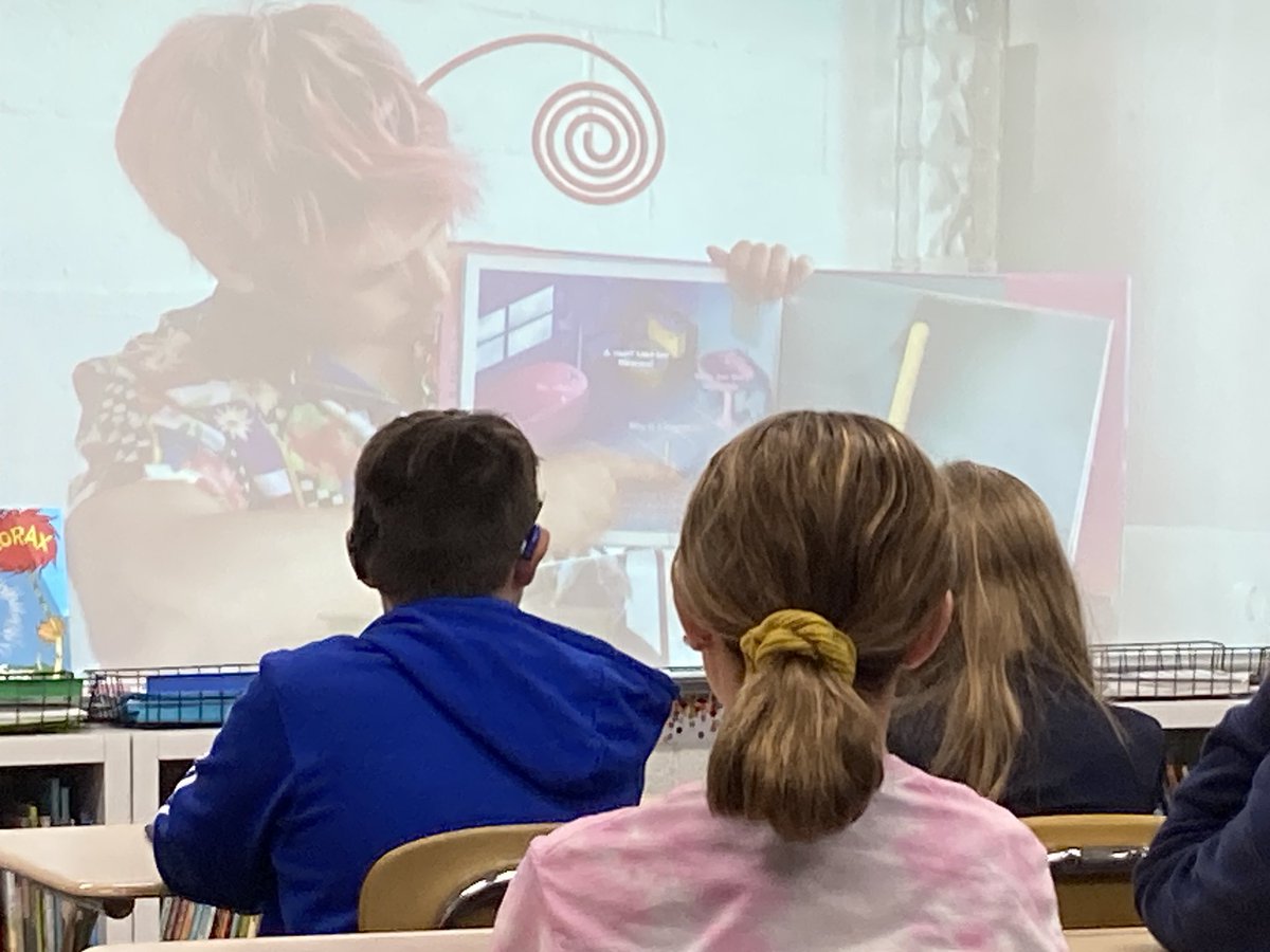 Krystal Hawkins tweet media