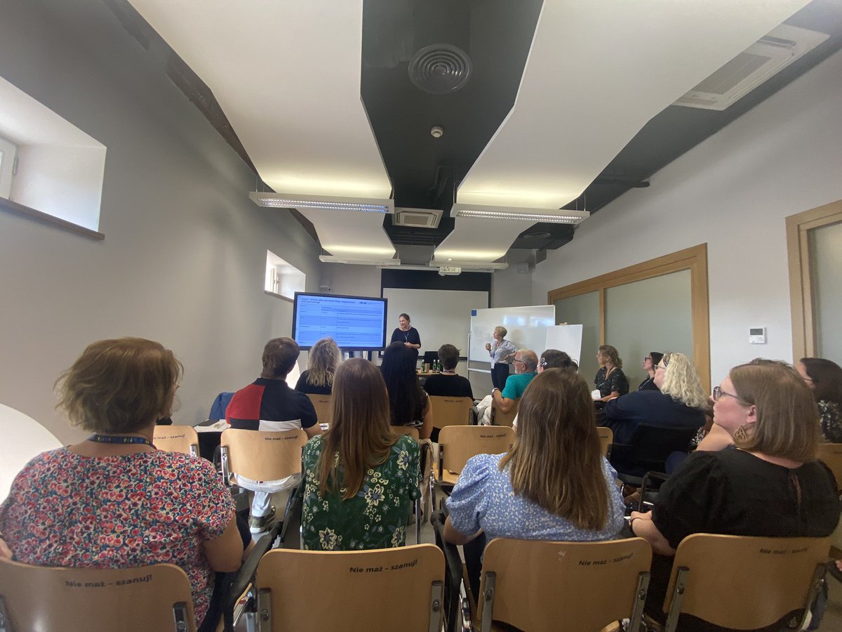 LP&R - @leavenetwork.bsky.social tweet media