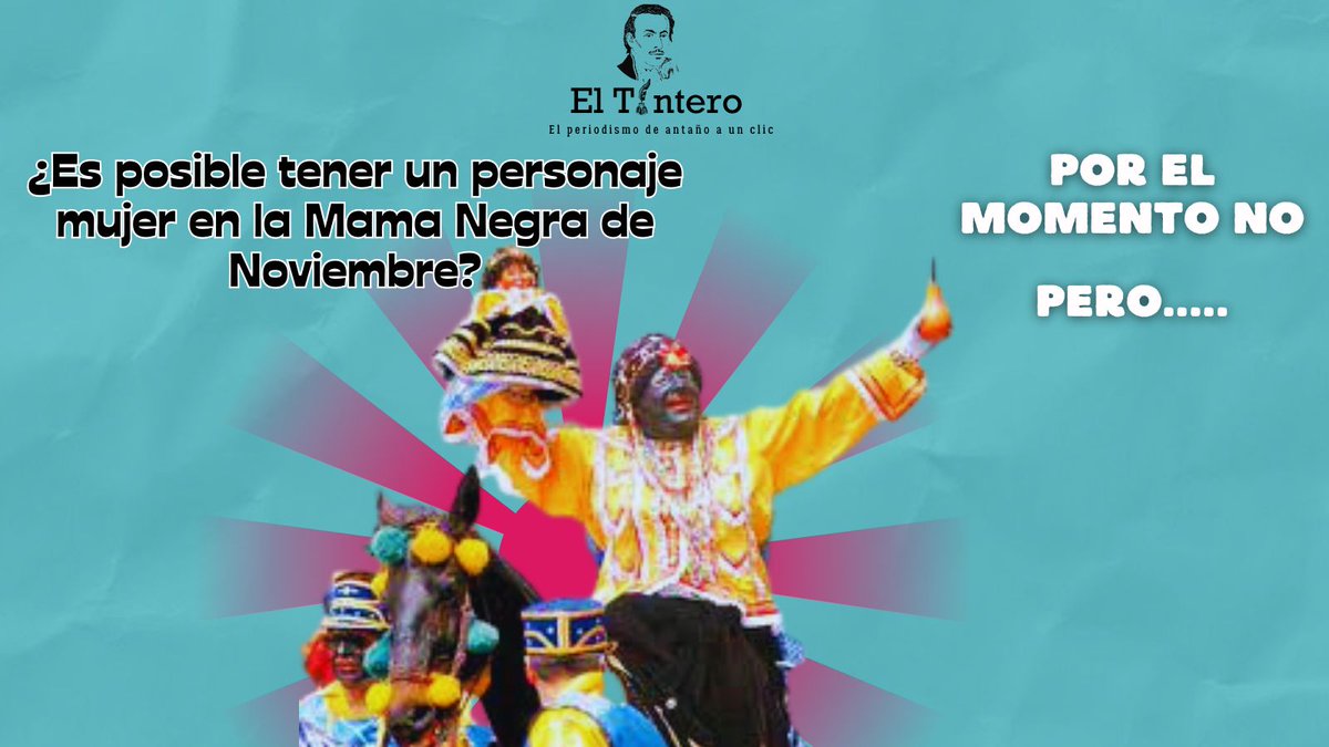 El Tintero EC tweet media