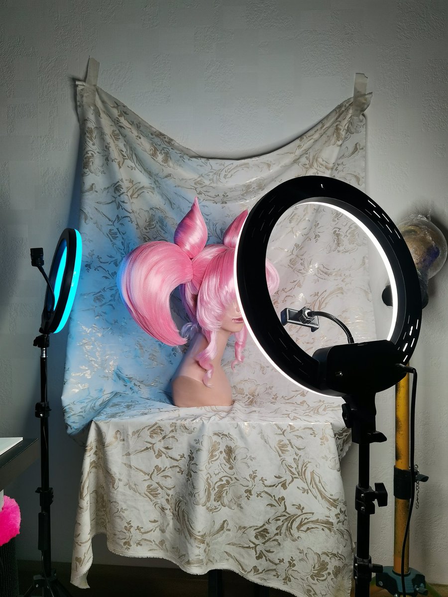Дееь фоток