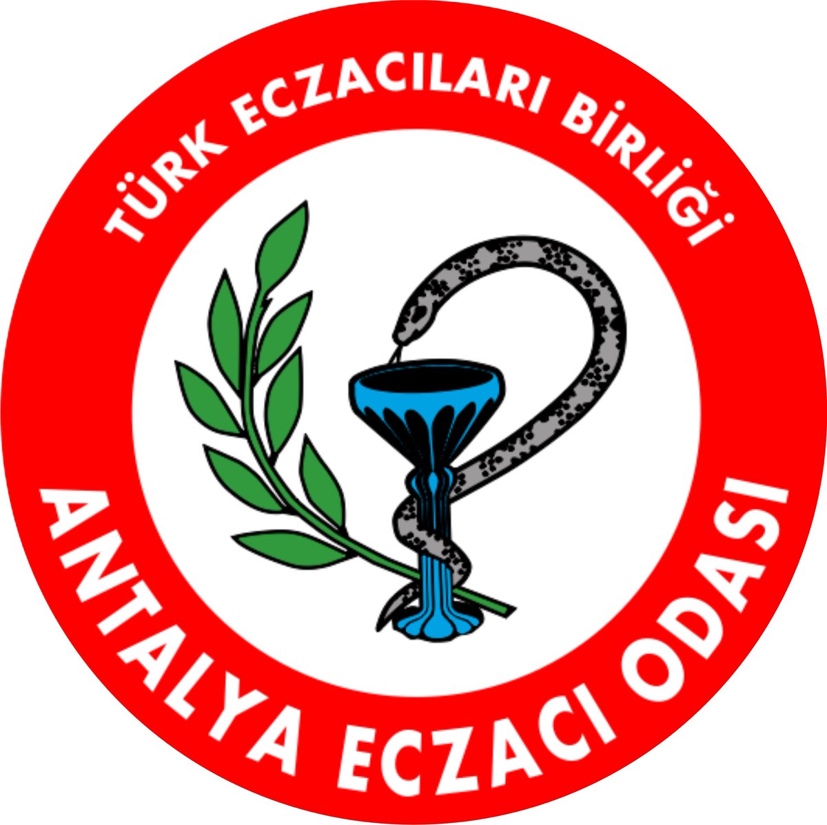 anteczoda's tweet photo. Kamuoyunun Dikkatine;

Meslektaşımız Ecz. Burcu Aydoğdu’nun şahsi medya hesabından yaptığı; belli pazarlarda kim tarafından satıldığı belli olmayan güneş koruyucularının yaratacağı tehlikeli sonuçlarla ilgili paylaşımı, sosyal medyada büyük ses getirmiş, ++ https://t.co/idAH70wFg2