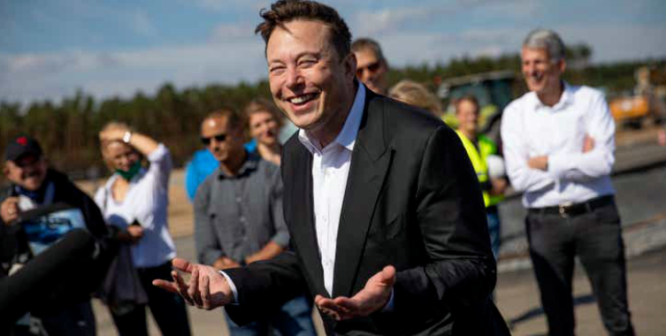 Bernard_Lepson's tweet photo. It's too cold at the heights, and Tesla's "hidden worries" are hard to solve 
$AMC $DRUG $ABVC $CYCC $SPCE $PBLA $CEI $GTII $TTOO $AAPL $NVDA $AMZN $TSLA $GMDA $NFLX $DKNG $SAI $ETAO $EUDA $PRST $FUBO $APLT $CYTO $SPY $SONN $SPOT $VERU $AGFY $XELA $BBIG $GME $TRKA $MULN 
1
Outline

In 2023, Tesla Inc. (NASDAQ: TSLA) stock price can be described as a roller coaster ride. Year-to-date, it's up a staggering 130%, outperforming the S&P 500's modest 17% gain. Even more surprising, Tesla's stock has soared from a 52-week low of around $101 to over $250, giving it a mind-boggling $800 billion market cap. But as an investor, you must now think: How much more can Tesla rise?
         
Currently, Tesla's stock valuation has reached dizzying heights. Its forward price-to-earnings ratio has risen to 70 times, a sharp surge from its starting point of around 30 times at the beginning of the year.

In addition, Tesla's market capitalization of nearly $800 billion is more than three times that of Toyota Motor, the world's largest automaker, and far more than all existing automakers in the world.

In the second quarter of this year, Tesla showed no signs of slowing down, delivering a staggering 466,140 vehicles, an increase of 83% year-over-year. Not only did the impressive figure beat analysts' forecasts, but it represented the company's biggest deliveries in nearly two years. In addition, Tesla's global deliveries jumped 83% in the second quarter, thanks in large part to deep price cuts and deep discounts.

Tesla also unveiled a promising partnership with General Motors that will give drivers access to 12,000 Tesla Superchargers via adapters starting next year. The breakthrough follows a similar partnership with Ford Motor.
         
While these developments look encouraging, looming headwinds cannot be ignored.

2
Price cuts and margins deteriorating

Despite Tesla's continued growth, margin concerns in 2023 could offset the profit gains from higher deliveries. The only time this margin challenge seems plausible is if Tesla captures the lion's share of industry profits, echoing Apple's dominance in mobile phones. However, the path to dominance remains narrow.
         
Tesla's price cuts have played a central role in Tesla's ability to keep up with its growth ambitions. Still, they ate into the company's once-impressive margins, largely wiping out the extra gains in net income. These margins have been declining steadily since the second quarter of 2022, falling below 20% in 2023. In the second quarter of 2023, Tesla reported profit margins of just 9.6%, largely due to steep price cuts across all models and markets.

Tesla attributes these discounts to lower demand amid an uncertain economic environment, but I would also point to other challenges, including supply chain disruptions and growing competition.
         
Tesla's position in the market has been controversial. While it's essentially an automaker, its valuation today puts it more in the league of tech giants like Apple, Nvidia and Microsoft. However, the recent decline in margins underscores its de facto automaker status, in my view. Tesla cars are such vehicles. Now, Tesla also faces typical automaker challenges, including cyclical fluctuations and competition from upstarts such as BYD Corp.
         
To gain some insight into Tesla's valuation, let's dig into the company's financials using discounted cash flow (DCF) analysis, which evaluates the stock's potential against fundamental metrics.
         
In 2022, Tesla's total revenue will be about $81 billion, and its operating profit margin will be as high as 19%. This translates to earnings before interest and taxes (EBIT) of approximately $15 billion.

It is worth noting that this calculation uses a non-GAAP approach and treats research and development (R&D) expenses as an investment amortized over a 5-year period, rather than as an operating cost. Therefore, this approach results in a higher non-GAAP operating margin compared to Tesla's actual operating margin of 17% at the end of 2022.
         
In a DCF analysis, a company's free cash flow (FCFF) is calculated by subtracting reinvestment (adjusted for taxes) from the EBIT figure. These reinvestments are estimated using the sold capital ratio over a 10-year period and are based on the reinvestment rate (g/ROC) during a period of steady growth.
         
Beginning in 2023, revenue is projected to grow a steady 24%, before gradually declining to about $420 billion by fiscal 2032. This revenue forecast equates to about 33 percent of the global EV market, with sales exceeding $1 trillion by 2032.

Given the expected competitive pressure from peers such as BYD and other EV makers, this assumption could be very optimistic. However, for the sake of analysis, this paper deliberately adopts optimistic assumptions, proving that even in an optimistic scenario, there is no reasonable upside for Tesla’s stock price.
         
Regarding operating margin, as mentioned above, R&D adjustments are included, which typically adds an additional 200-300 basis points (bps) to margin. Overall, an optimistic scenario is basically assumed where Tesla actually manages to recover and maintain its past superior margins. For fiscal 2023, operating margin is approximately 15%, including R&D adjustments.

It's worth noting, though, that this estimate is likely to be significantly higher than the actual operating margin for the full year, which is expected to be around 10%. Judging by Tesla’s reported operating margin of 9.6% at the end of the second quarter of 2023, this is significantly lower than the approximately 11.5% in the first quarter of 2023.
         
With these optimistic assumptions, coupled with an implied terminal growth rate of 3% and a discount rate of 8%, the total equity value comes to approximately $580 billion. This takes into account the value of Tesla's options or warrants. To get a clearer picture of equity value, after adjusting for these options or warrants, the fair value is estimated to be around $450 billion. That would imply a fair share price of about $180, down about 30% from Tesla's current share price of about $250.
         
It should be emphasized that these assumptions are very optimistic. So, it's clear that Tesla is significantly overvalued as of today, and those numbers don't line up with the company's current share price. Current valuations are insane, and buying stocks at current valuations carries enormous risk.

3
Conclusion

In the whirlwind world of Tesla, where the stock price has soared to dizzying heights, and while Tesla has undoubtedly made significant progress, with record-breaking deliveries and promising partnerships, dark clouds are looming. One of the most critical factors is the decline in Tesla's operating margin, a stark reminder that it is, at heart, an automaker challenged by pricing pressures, supply chain disruptions, and increased competition.