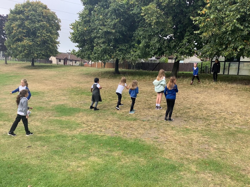 Mr Farquhar tweet media