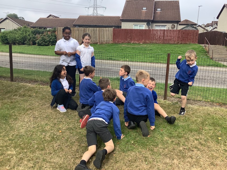 Mr Farquhar tweet media