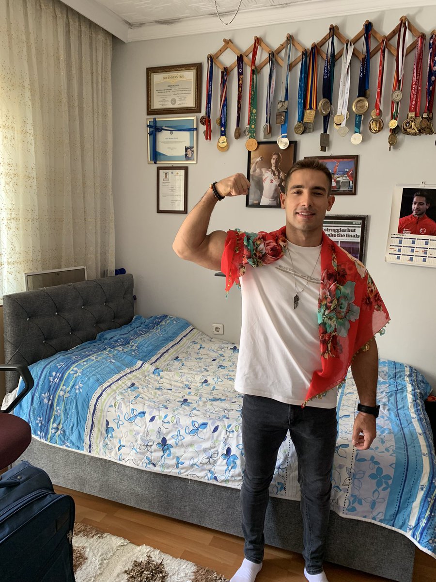 Colakibrhm95's tweet photo. Bedelli Askerlik görevimi tamamlamak için Ankara/Mamak’ a gidiyorum🫡🇹🇷 1 ay sonra görüşürüz 👋📍MEBS OKL. ve EĞT. MRK. K .LIĞI #thecolak #soldier #turkisharmy #asker #bedelliaskerlik https://t.co/S2Zck3hXVY